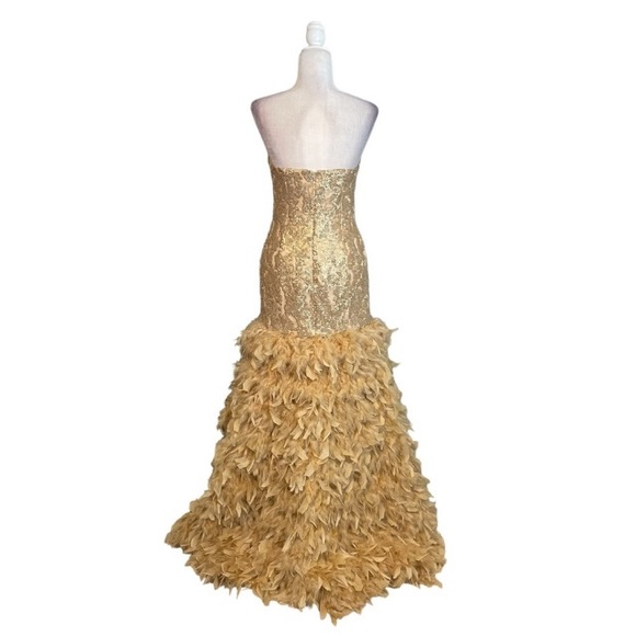 Gorgeous! - Picture 3 of 6